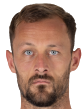 https://img.baddebtaudit.com/img/football/player/c7097119c03c1f96418158f3b17e829c.png