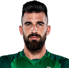 https://img.baddebtaudit.com/img/football/player/c72d47075a428e7a95e7d7323f62f0d9.png