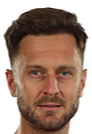 https://img.baddebtaudit.com/img/football/player/c888af3561918ff13fd361d15e4128d7.png