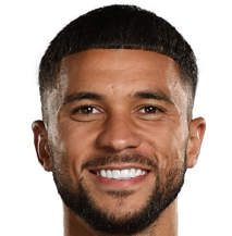 https://img.baddebtaudit.com/img/football/player/c95c3a8eb205be97ada437762f008079.png