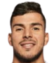 https://img.baddebtaudit.com/img/football/player/c9cde51220c32b99b827faa63ed3e018.png