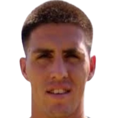 https://img.baddebtaudit.com/img/football/player/c9df43d9250974833ea195cbd647cd2d.png