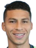 https://img.baddebtaudit.com/img/football/player/ca2f3ca87f338ee423512e0aa3612373.png