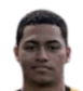 https://img.baddebtaudit.com/img/football/player/cb551cfddfd9abf40b7ba1575987accd.png