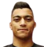 https://img.baddebtaudit.com/img/football/player/cb6eb39212d788b4d1eb0c6871738928.png