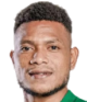 https://img.baddebtaudit.com/img/football/player/cca1696638e673c1b1b8dacc3c79f08b.png