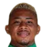 https://img.baddebtaudit.com/img/football/player/cd6439870b484f6eb3d1be7b17e189c5.png