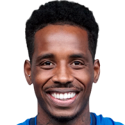 https://img.baddebtaudit.com/img/football/player/cde3bcb2749d1747689d815bd6dfd896.png