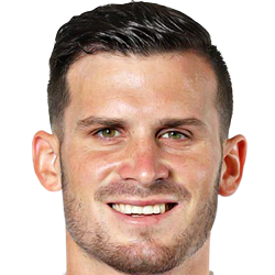 https://img.baddebtaudit.com/img/football/player/ce55ad575a1b58c287ec590f791997a4.png