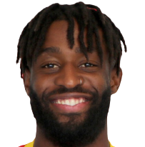 https://img.baddebtaudit.com/img/football/player/ce72abe9cad0c22f0844171b2acb44af.png