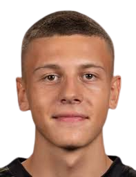 https://img.baddebtaudit.com/img/football/player/ce77b6d537a27a3a2cd086cd51cebb01.png