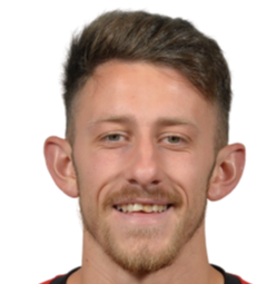 https://img.baddebtaudit.com/img/football/player/ce7f237112a4c2665ce21bc7d127feed.png