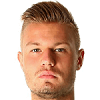 https://img.baddebtaudit.com/img/football/player/cfe9a9edd556020dc30920947fd5e153.png