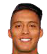 https://img.baddebtaudit.com/img/football/player/d05c2dcf85db34f4b0d5f06f10cf0564.png