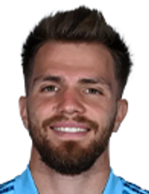 https://img.baddebtaudit.com/img/football/player/d05d51e6c3dd12d464c170d78b666883.png