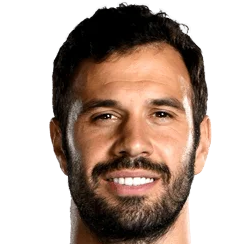 https://img.baddebtaudit.com/img/football/player/d0f12325db105e0b98ace718a853758d.png