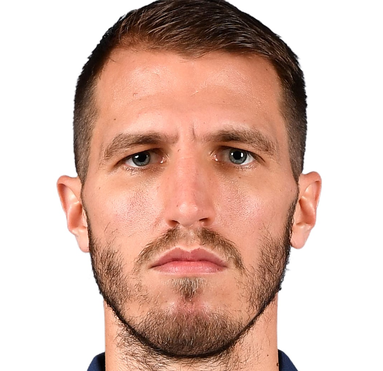 https://img.baddebtaudit.com/img/football/player/d184739dba8a2259cf07cd4475e3d409.png