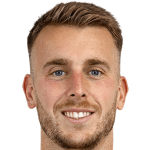 https://img.baddebtaudit.com/img/football/player/d1b7146da61870486845022813d4841e.png