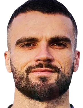 https://img.baddebtaudit.com/img/football/player/d25ba3de51c5cf42782e469d14928751.png