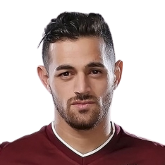 https://img.baddebtaudit.com/img/football/player/d2a4249199d11d8b938644b06a104161.png