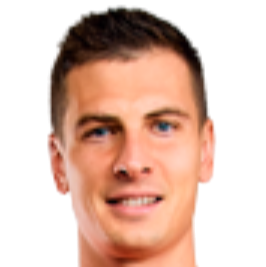 https://img.baddebtaudit.com/img/football/player/d2bd53d7b37ccb064e5ce5c21cc71ebc.png