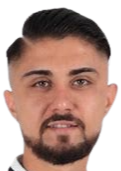 https://img.baddebtaudit.com/img/football/player/d2fd35503cbcb54fbefa6cff27097536.png