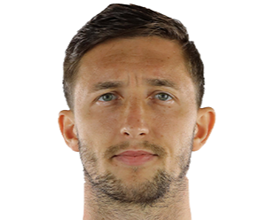 https://img.baddebtaudit.com/img/football/player/d337f3d79effb17942d6155168d14696.png