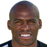 https://img.baddebtaudit.com/img/football/player/d515b394970e90a6978207c545dabe00.png