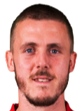 https://img.baddebtaudit.com/img/football/player/d54dece9fd1fa3c21764d2871ec54158.png