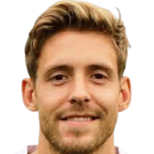 https://img.baddebtaudit.com/img/football/player/d55a5fe83336063f77cf458fd13f221d.png