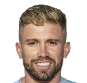 https://img.baddebtaudit.com/img/football/player/d590648629bb6c3a216828d08294b072.png