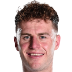 https://img.baddebtaudit.com/img/football/player/d5c7cd8fd310f19748b22cf330740725.png