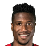 https://img.baddebtaudit.com/img/football/player/d636540c252ef12569e98fc4491ede2d.png