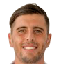 https://img.baddebtaudit.com/img/football/player/d69fff8928fbdfadef62a9649e05150e.png