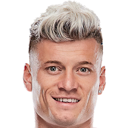 https://img.baddebtaudit.com/img/football/player/d70e79189a1a1e060d292381505500b0.png