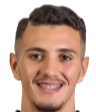 https://img.baddebtaudit.com/img/football/player/d7a4543c012f8528319d50d6371e70f5.png