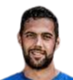 https://img.baddebtaudit.com/img/football/player/d83e7955b1d6105669589d0d0c3304e9.png