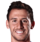 https://img.baddebtaudit.com/img/football/player/d8ac8e3fc3125f1ac816f549ff16fefe.png