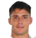 https://img.baddebtaudit.com/img/football/player/d8d96a64ca4940531d1833a913523257.png