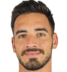 https://img.baddebtaudit.com/img/football/player/d92812c5b7264d96f9b067548e1c1731.png