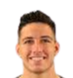 https://img.baddebtaudit.com/img/football/player/d9622387b73b07c0f77b372acbf866f8.png