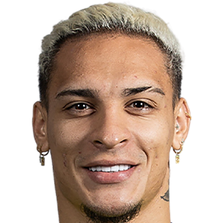 https://img.baddebtaudit.com/img/football/player/d98a70836312b3dbeb4b23ec45bd5475.png