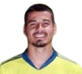 https://img.baddebtaudit.com/img/football/player/d9afba718224284160269fba64184029.png