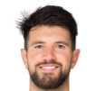 https://img.baddebtaudit.com/img/football/player/d9d904bd5e62bad8beb93b6b73a8a3ef.png