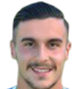 https://img.baddebtaudit.com/img/football/player/d9e128f80c37f24aa34953c157c27522.png