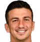 https://img.baddebtaudit.com/img/football/player/da1e9d6debfc84a7e887346061c42ed8.png