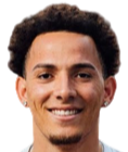 https://img.baddebtaudit.com/img/football/player/db1a6837e41d8a666567f4d951bb87d9.png