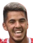 https://img.baddebtaudit.com/img/football/player/db4f07cd6a16b8be0e7b63e4497d52b4.png