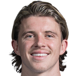 https://img.baddebtaudit.com/img/football/player/db939773a7271c358643670b368638e1.png