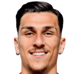 https://img.baddebtaudit.com/img/football/player/db9a6d7801eb045ed325fc01615d3717.png